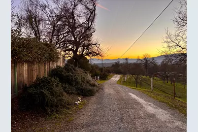 4758 High Country Road, San Andreas, CA 95249 - Photo 55