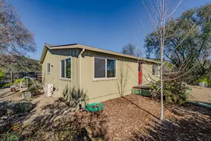 4758 High Country Rd, San Andreas, CA 95249 - Photo 7