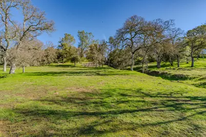 4758 High Country Road, San Andreas, CA 95249 - Photo 3