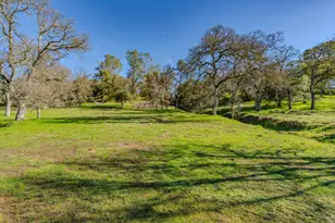 4758 High Country Rd, San Andreas, CA 95249 - Photo 3