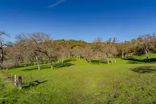 4758 High Country Rd, San Andreas, CA 95249 - Photo 11