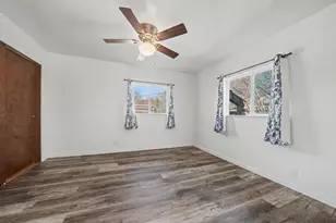 4758 High Country Rd, San Andreas, CA 95249 - Photo 31