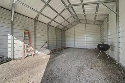 4758 High Country Road, San Andreas, CA 95249 - Photo 67