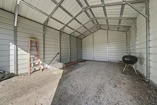 4758 High Country Rd, San Andreas, CA 95249 - Photo 67