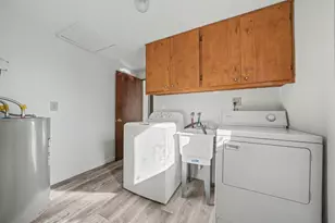 4758 High Country Rd, San Andreas, CA 95249 - Photo 29