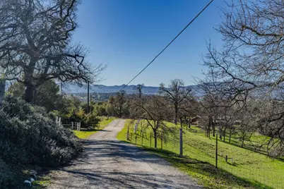 4758 High Country Road, San Andreas, CA 95249 - Photo 43