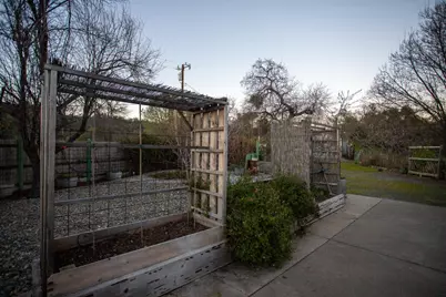 4758 High Country Road, San Andreas, CA 95249 - Photo 59