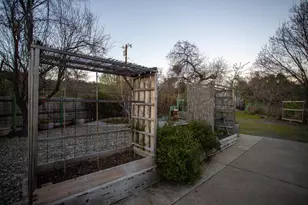 4758 High Country Rd, San Andreas, CA 95249 - Photo 59