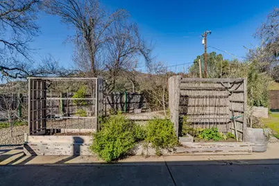 4758 High Country Road, San Andreas, CA 95249 - Photo 39
