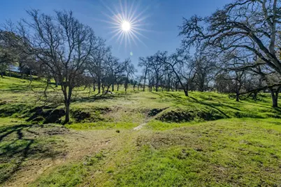4758 High Country Road, San Andreas, CA 95249 - Photo 15