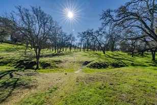 4758 High Country Rd, San Andreas, CA 95249 - Photo 15