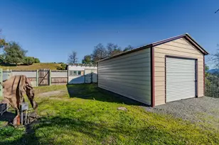 4758 High Country Rd, San Andreas, CA 95249 - Photo 5