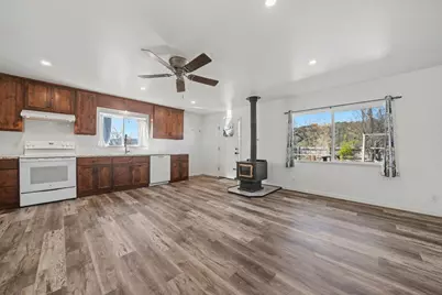 4758 High Country Road, San Andreas, CA 95249 - Photo 21