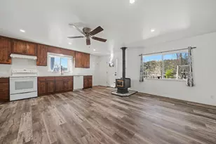 4758 High Country Rd, San Andreas, CA 95249 - Photo 21