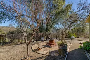 4758 High Country Rd, San Andreas, CA 95249 - Photo 11