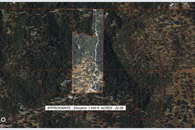 4758 High Country Road, San Andreas, CA 95249 - Photo 45