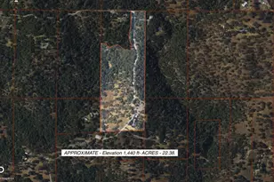 4758 High Country Rd, San Andreas, CA 95249 - Photo 45