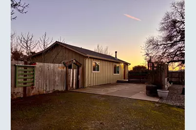 4758 High Country Road, San Andreas, CA 95249 - Photo 7