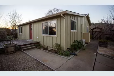 4758 High Country Road, San Andreas, CA 95249 - Photo 57