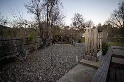 4758 High Country Road, San Andreas, CA 95249 - Photo 61