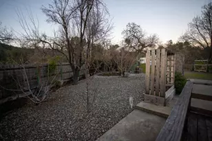 4758 High Country Rd, San Andreas, CA 95249 - Photo 61