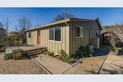 4758 High Country Road, San Andreas, CA 95249 - Photo 37