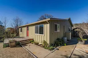 4758 High Country Rd, San Andreas, CA 95249 - Photo 37