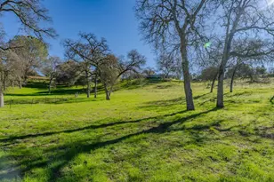 4758 High Country Rd, San Andreas, CA 95249 - Photo 13