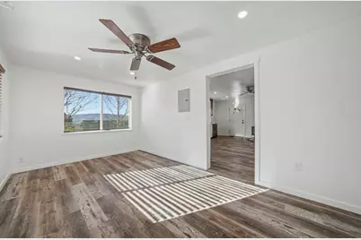 4758 High Country Road, San Andreas, CA 95249 - Photo 27