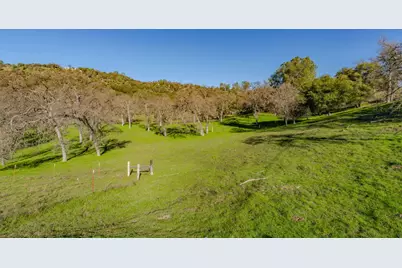 4758 High Country Road, San Andreas, CA 95249 - Photo 49