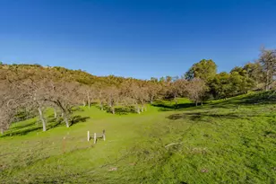 4758 High Country Rd, San Andreas, CA 95249 - Photo 49