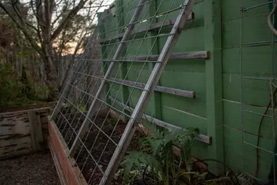 4758 High Country Road, San Andreas, CA 95249 - Photo 65