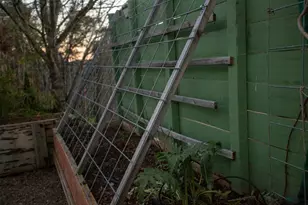 4758 High Country Rd, San Andreas, CA 95249 - Photo 65