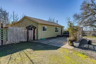 4758 High Country Rd, San Andreas, CA 95249 - Photo 19