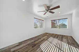 4758 High Country Rd, San Andreas, CA 95249 - Photo 25