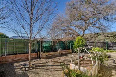 4758 High Country Road, San Andreas, CA 95249 - Photo 17