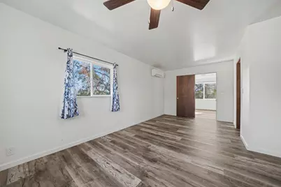 4758 High Country Road, San Andreas, CA 95249 - Photo 31