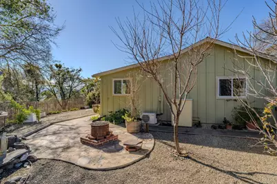 4758 High Country Road, San Andreas, CA 95249 - Photo 11