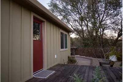 4758 High Country Road, San Andreas, CA 95249 - Photo 69