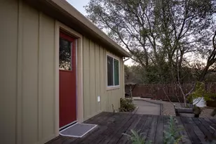 4758 High Country Rd, San Andreas, CA 95249 - Photo 69