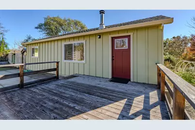 4758 High Country Road, San Andreas, CA 95249 - Photo 19