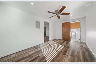 4758 High Country Road, San Andreas, CA 95249 - Photo 27