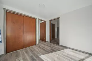 4758 High Country Rd, San Andreas, CA 95249 - Photo 29