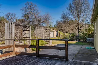 4758 High Country Road, San Andreas, CA 95249 - Photo 15