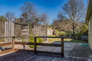 4758 High Country Rd, San Andreas, CA 95249 - Photo 15