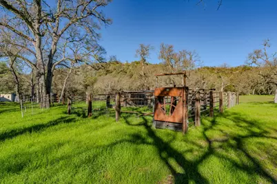 4758 High Country Road, San Andreas, CA 95249 - Photo 9