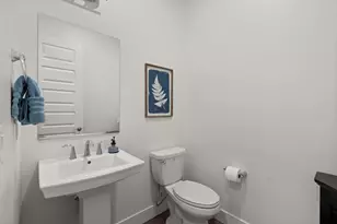 310 Milazzo Ct, El Dorado Hills, CA 95762 - Photo 27