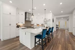 310 Milazzo Ct, El Dorado Hills, CA 95762 - Photo 5