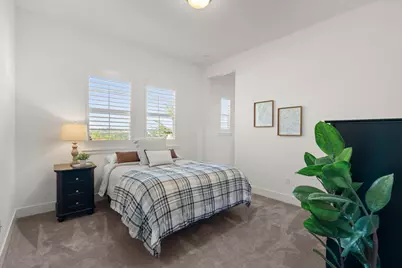 310 Milazzo Court, El Dorado Hills, CA 95762 - Photo 21