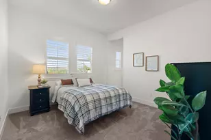 310 Milazzo Ct, El Dorado Hills, CA 95762 - Photo 21